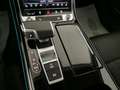 Audi A8 50 3.0 tdi mhev quattro tiptronic Noir - thumbnail 19