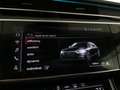 Audi A8 50 3.0 tdi mhev quattro tiptronic Noir - thumbnail 16