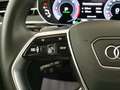 Audi A8 50 3.0 tdi mhev quattro tiptronic Noir - thumbnail 23