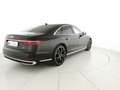 Audi A8 50 3.0 tdi mhev quattro tiptronic Noir - thumbnail 3