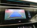 Audi A8 50 3.0 tdi mhev quattro tiptronic Noir - thumbnail 34