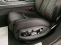 Audi A8 50 3.0 tdi mhev quattro tiptronic Noir - thumbnail 22