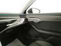 Audi A8 50 3.0 tdi mhev quattro tiptronic Noir - thumbnail 25
