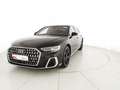 Audi A8 50 3.0 tdi mhev quattro tiptronic Noir - thumbnail 1