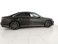 Audi A8 50 3.0 tdi mhev quattro tiptronic Noir - thumbnail 4