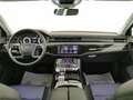 Audi A8 50 3.0 tdi mhev quattro tiptronic Noir - thumbnail 8