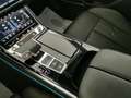 Audi A8 50 3.0 tdi mhev quattro tiptronic Noir - thumbnail 20