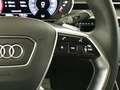 Audi A8 50 3.0 tdi mhev quattro tiptronic Noir - thumbnail 24