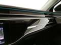 Audi A8 50 3.0 tdi mhev quattro tiptronic Noir - thumbnail 26
