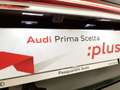Audi A8 50 3.0 tdi mhev quattro tiptronic Noir - thumbnail 33