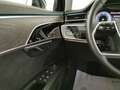 Audi A8 50 3.0 tdi mhev quattro tiptronic Noir - thumbnail 29