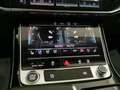 Audi A8 50 3.0 tdi mhev quattro tiptronic Noir - thumbnail 18