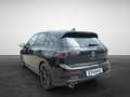 Volkswagen Golf GTI 2.0 TSI DSG Negro - thumbnail 5