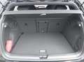 Volkswagen Golf GTI 2.0 TSI DSG Negro - thumbnail 13