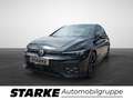 Volkswagen Golf GTI 2.0 TSI DSG Negro - thumbnail 2
