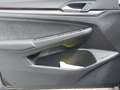 Volkswagen Golf GTI 2.0 TSI DSG Negro - thumbnail 7