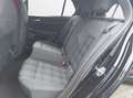 Volkswagen Golf GTI 2.0 TSI DSG Negro - thumbnail 12