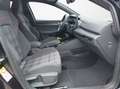 Volkswagen Golf GTI 2.0 TSI DSG Negro - thumbnail 14
