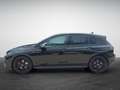 Volkswagen Golf GTI 2.0 TSI DSG Negro - thumbnail 4