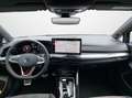 Volkswagen Golf GTI 2.0 TSI DSG Negro - thumbnail 9