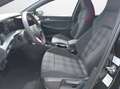 Volkswagen Golf GTI 2.0 TSI DSG Negro - thumbnail 8