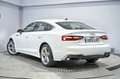 Audi A5 Sportback 35 TDI S line S tronic - thumbnail 4