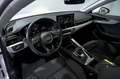 Audi A5 Sportback 35 TDI S line S tronic - thumbnail 6
