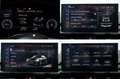 Audi A5 Sportback 35 TDI S line S tronic - thumbnail 28