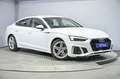 Audi A5 Sportback 35 TDI S line S tronic - thumbnail 3