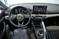 Audi A5 Sportback 35 TDI S line S tronic - thumbnail 27