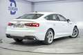 Audi A5 Sportback 35 TDI S line S tronic - thumbnail 5