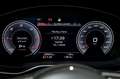Audi A5 Sportback 35 TDI S line S tronic - thumbnail 7