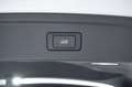 Audi A5 Sportback 35 TDI S line S tronic - thumbnail 37