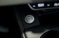Audi A5 Sportback 35 TDI S line S tronic - thumbnail 34