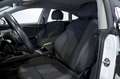 Audi A5 Sportback 35 TDI S line S tronic - thumbnail 23
