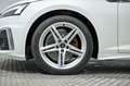 Audi A5 Sportback 35 TDI S line S tronic - thumbnail 13