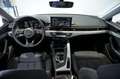 Audi A5 Sportback 35 TDI S line S tronic - thumbnail 8