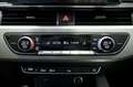 Audi A5 Sportback 35 TDI S line S tronic - thumbnail 29