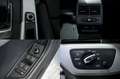 Audi A5 Sportback 35 TDI S line S tronic - thumbnail 24