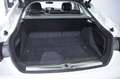 Audi A5 Sportback 35 TDI S line S tronic - thumbnail 12
