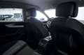 Audi A5 Sportback 35 TDI S line S tronic - thumbnail 14
