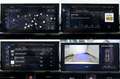 Audi A5 Sportback 35 TDI S line S tronic - thumbnail 10