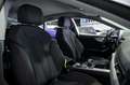 Audi A5 Sportback 35 TDI S line S tronic - thumbnail 35