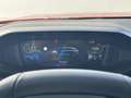 Peugeot 308 HYBRID 180PK Allure Pack Business | Automaat | Ada Rood - thumbnail 10