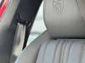 Peugeot 308 HYBRID 180PK Allure Pack Business | Automaat | Ada Rood - thumbnail 12