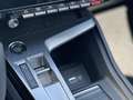 Peugeot 308 HYBRID 180PK Allure Pack Business | Automaat | Ada Rood - thumbnail 14