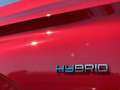 Peugeot 308 HYBRID 180PK Allure Pack Business | Automaat | Ada Rood - thumbnail 8