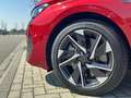 Peugeot 308 HYBRID 180PK Allure Pack Business | Automaat | Ada Rood - thumbnail 7