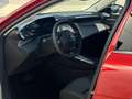 Peugeot 308 HYBRID 180PK Allure Pack Business | Automaat | Ada Rood - thumbnail 9