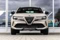 Alfa Romeo Junior Elettrica 54 kWh | ACC | Carplay - thumbnail 3